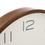 Cody Wall Clock