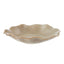 Fluid Dish - Round