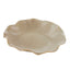 Fluid Dish - Round