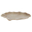 Fluid Dish - Oval