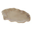 Fluid Dish - Oval
