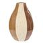 Evie Vase - Tall
