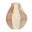 Evie Vase - Short