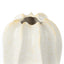 Albany White Vase - Large