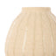 Henry Vase - White