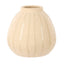Henry Vase - White