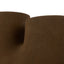 Robus Vase - Tall