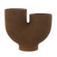 Robus Vase - Tall
