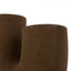 Robus Vase - Short