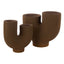 Robus Vase - Short