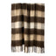 Morgan Wool Blend Throw