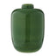 Sophie Vase