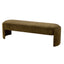 Lucca Bench Seat