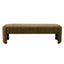 Lucca Bench Seat