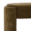 Lucca Bench Seat