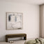 Lucca Bench Seat