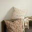 Lucca Bench Seat