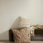 Lucca Bench Seat