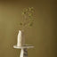Catkin Spray - Green