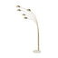 Aiden Floor Lamp