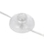 Aiden Floor Lamp
