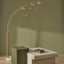 Aiden Floor Lamp