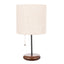Gian Table Lamp