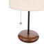 Gian Table Lamp