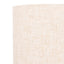 Gian Table Lamp