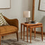 Gian Table Lamp