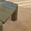 Wade Coffee Table - Green