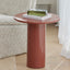 Wade Side Table