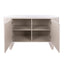 Wade Sideboard