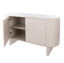 Wade Sideboard