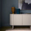 Wade Sideboard