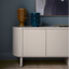 Wade Sideboard