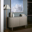 Wade Sideboard