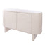 Wade Sideboard