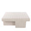 Koen Nesting Coffee Table Bundle