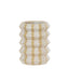 Pippin Bathroom Tumbler