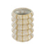 Pippin Bathroom Tumbler