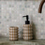 Pippin Bathroom Tumbler