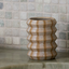 Pippin Bathroom Tumbler