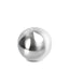Prata Orb - Large