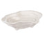 Baylor Shell Plate - Large