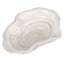 Baylor Shell Plate - Large
