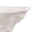 Baylor Shell Plate - Large