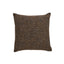 Koba Cushion - Brown