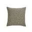 Koba Cushion - Green
