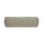 Koba Bolster Cushion - Green